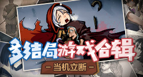久久精品国产亚洲AV成人自动化版