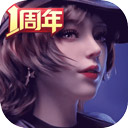 俄罗斯红场阅兵全场高呼乌拉