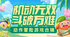 丈夫想做亲子鉴定妻子称孩子会恨你